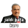 CID - Sony TV Dialogue 11