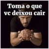 Sincero, por&eacute;m debochado 5