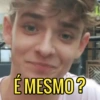 DEBOCHADASSAS🤣👇 8