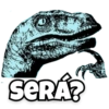 Memes18 24