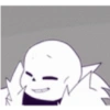 ❌Cross Sans 2❌ 6