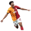 Galatasaray 18