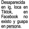 🚨🔥Frases 🤣🚨 20