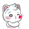 Kucing luthuu 30