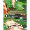 Memes De Genshin Impact  18
