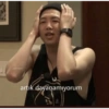 Kpop Komik Türkçe Moodlar 8