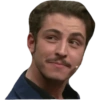 Boran Kuzum 8