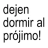 Frases Salvatores 2😉✨ 5