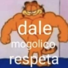 💥Shitpost 51💣 10