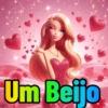 Minhas Figurinhas  14