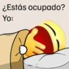 Emojis memes 7