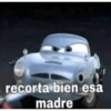 Puto/a el que lo lee 7