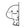 Pentol Nangis 9