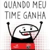 Flork Times de Futebol Vol. 02 17