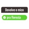 QUIZ DA SINCERIDADE PARTE 2 9