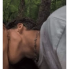 Neck kisses 🥰😘😋 7