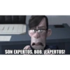 Xdd 7