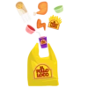 El Pollo Loco Pack 03 9