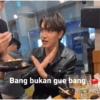Gmmtv core plenger 🇹🇭 10