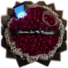 ♥️🌹💐RAMO BUCHÓN 2💐🌹♥️ 19