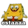 estaaaa