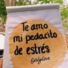 Notitas Bonitas💕🥺 7