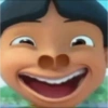 Upin ipin meme 6
