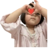 Cute Korean Baby 7