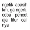 Baru 15