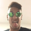 MENINO NEY 🤙🏼 26