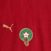 🧿 Logos seleccion fútbol ⚽ 3