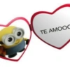 Me deve uns beijin 💕 7