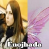 Enojhada