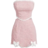 Baju dress 7