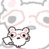 ೄྀ🍋‍🟩  Hamster Kwai 26
