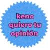 Memes Ken (Barbie) 24