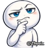Goshty 7 7