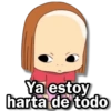 Memes Simples 2😏💙 6