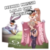 CRIAS RJ☠ 9