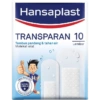 Obat obatan  15