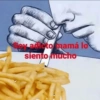 Solo Memes😌 16