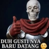 Duh gusti 😂 meme 8