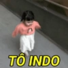TÔ INDO