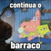 Desenhos humorados 5