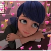 Miraculous memes 6