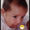 Asia baby 14