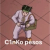 Memes de jojo's (jjba) #2 6