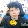 Reaction meme tiktok  21