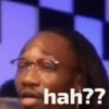 hah??
