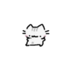 Basilleaf Cat 19